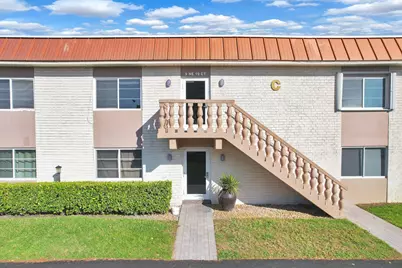 9 NE 19th Court #111c, Wilton Manors, FL 33305 - Photo 17