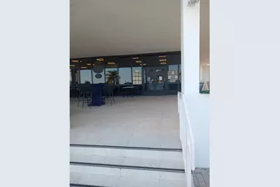 2301 S Ocean Drive #1408, Hollywood, FL 33019 - Photo 5