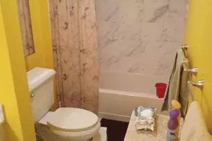 2301 S Ocean Dr, Hollywood, FL 33019 - Photo 7