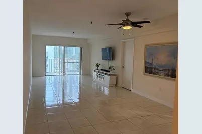 250 181st Drive #406, North Miami Beach, FL 33160 - Photo 7