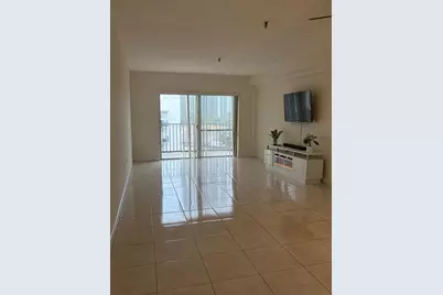 250 181st Drive #406, North Miami Beach, FL 33160 - Photo 9