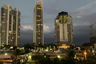 250 181 Dr, North Miami Beach, FL 33160 - Photo 1