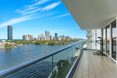 19707 Turnberry Way #9J, Aventura, FL 33180 - Photo 33