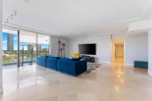 19707 Turnberry Way, Aventura, FL 33180 - Photo 5