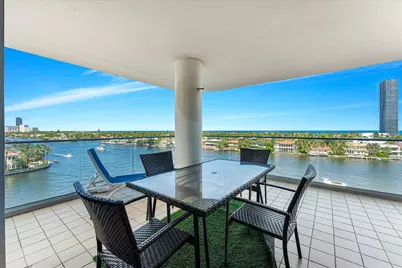 19707 Turnberry Way #9J, Aventura, FL 33180 - Photo 1