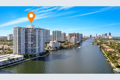 19707 Turnberry Way #9J, Aventura, FL 33180 - Photo 25
