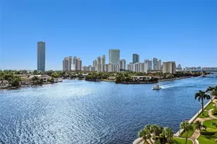 19707 Turnberry Way, Aventura, FL 33180 - Photo 5