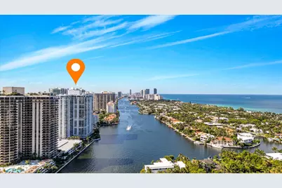 19707 Turnberry Way #9J, Aventura, FL 33180 - Photo 27