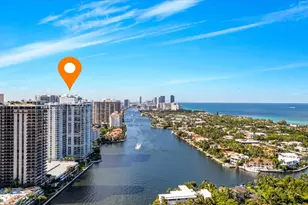 19707 Turnberry Way, Aventura, FL 33180 - Photo 27