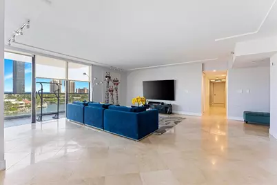 19707 Turnberry Way #9J, Aventura, FL 33180 - Photo 7