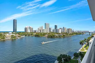 19707 Turnberry Way, Aventura, FL 33180 - Photo 35