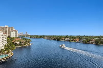 19707 Turnberry Way #9J, Aventura, FL 33180 - Photo 3