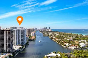 19707 Turnberry Way, Aventura, FL 33180 - Photo 27