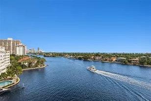 19707 Turnberry Way, Aventura, FL 33180 - Photo 3