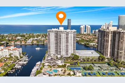 19707 Turnberry Way #9J, Aventura, FL 33180 - Photo 29