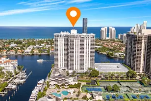 19707 Turnberry Way, Aventura, FL 33180 - Photo 29