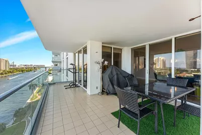19707 Turnberry Way #9J, Aventura, FL 33180 - Photo 23