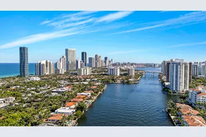 19707 Turnberry Way #9J, Aventura, FL 33180 - Photo 31