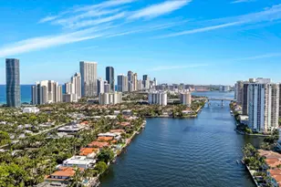 19707 Turnberry Way, Aventura, FL 33180 - Photo 31