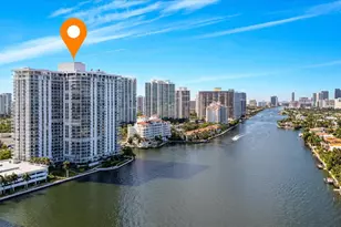 19707 Turnberry Way, Aventura, FL 33180 - Photo 25