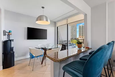 19707 Turnberry Way #9J, Aventura, FL 33180 - Photo 11