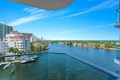 19707 Turnberry Way #9J, Aventura, FL 33180 - Photo 19