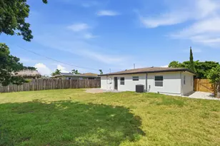 4841 NE 5th Terrace, Fort Lauderdale, FL 33334 - Photo 31