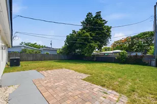 4841 NE 5th Terrace, Fort Lauderdale, FL 33334 - Photo 29
