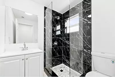 4841 NE 5th Terrace, Fort Lauderdale, FL 33334 - Photo 15