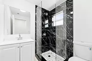 4841 NE 5th Terrace, Fort Lauderdale, FL 33334 - Photo 15