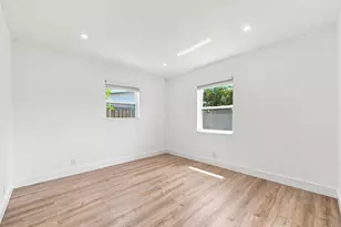 4841 NE 5th Terrace, Fort Lauderdale, FL 33334 - Photo 23