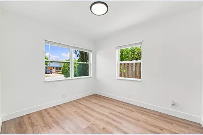 4841 NE 5th Terrace, Fort Lauderdale, FL 33334 - Photo 19
