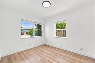 4841 NE 5th Terrace, Fort Lauderdale, FL 33334 - Photo 19