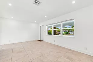 4841 NE 5th Terrace, Fort Lauderdale, FL 33334 - Photo 3