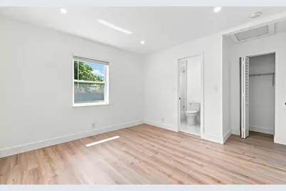4841 NE 5th Terrace, Fort Lauderdale, FL 33334 - Photo 25