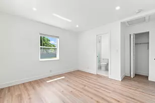 4841 NE 5th Terrace, Fort Lauderdale, FL 33334 - Photo 25