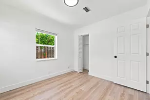 4841 NE 5th Terrace, Fort Lauderdale, FL 33334 - Photo 27