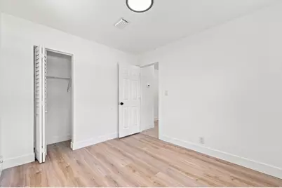 4841 NE 5th Terrace, Fort Lauderdale, FL 33334 - Photo 21