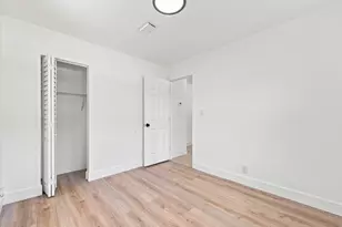 4841 NE 5th Terrace, Fort Lauderdale, FL 33334 - Photo 21
