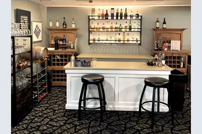 9410 N Hollybrook Lake Drive #303, Hollywood, FL 33025 - Photo 17