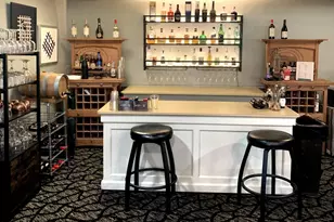 9410 N Hollybrook Lake Dr, Pembroke Pines, FL 33025 - Photo 17