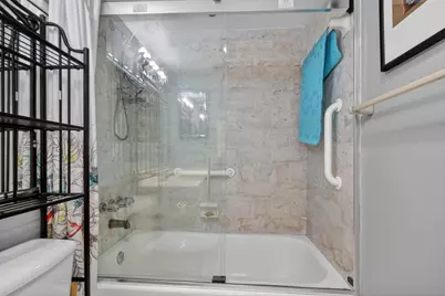 9410 N Hollybrook Lake Drive #303, Hollywood, FL 33025 - Photo 7