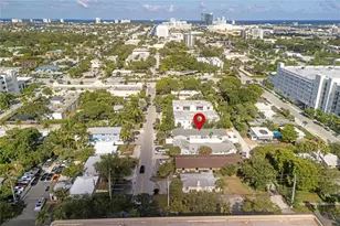 412 SE 16th St, Fort Lauderdale, FL 33316 - Photo 23