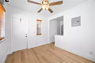 412 SE 16th St, Fort Lauderdale, FL 33316 - Photo 5