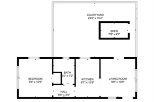 412 SE 16th St, Fort Lauderdale, FL 33316 - Photo 17