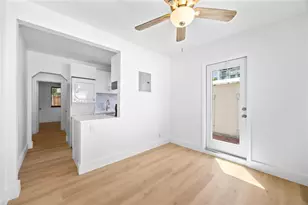 412 SE 16th St, Fort Lauderdale, FL 33316 - Photo 3