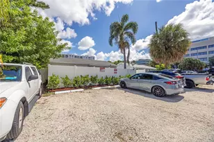 412 SE 16th St, Fort Lauderdale, FL 33316 - Photo 19