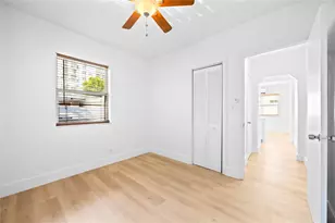 412 SE 16th St, Fort Lauderdale, FL 33316 - Photo 7