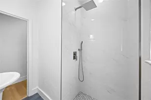 412 SE 16th St, Fort Lauderdale, FL 33316 - Photo 11