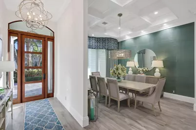 3041 NE 40th Court, Fort Lauderdale, FL 33308 - Photo 11